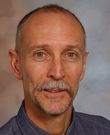 Francis M. Filloux, MD