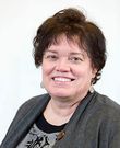 Elizabeth A. Firth, PHD