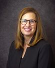 Jennifer H. Fisher, NP