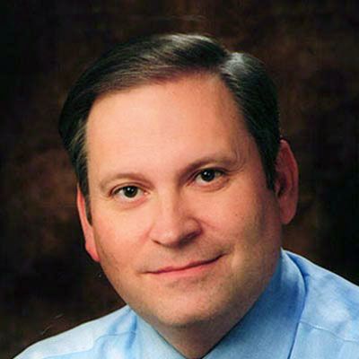 Craig R. Foley, MD
