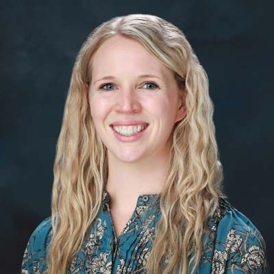 Laura C. Forcella, NP