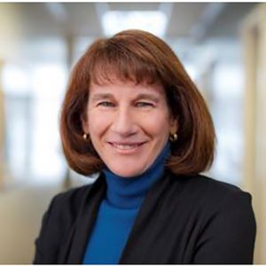 Cathie R. Fox, PHD