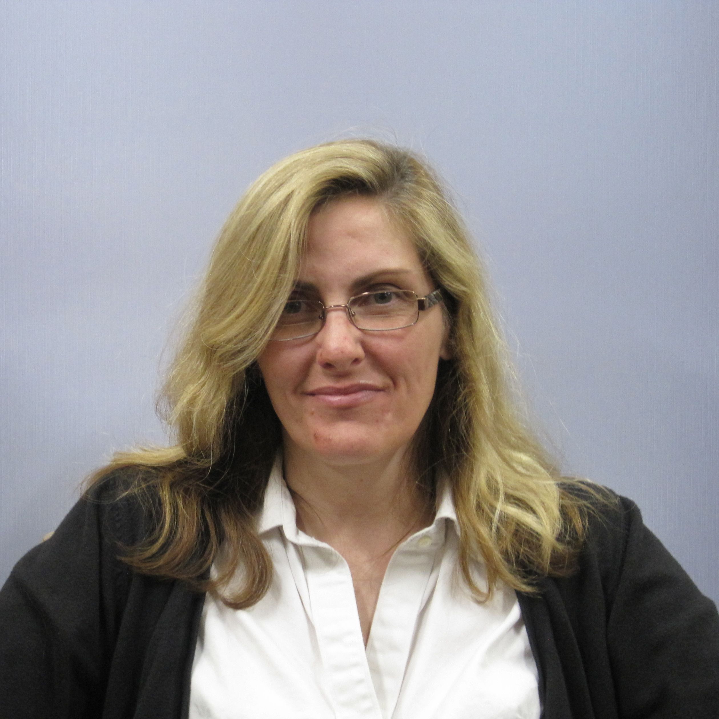 Lisa A. Fraleigh, DO