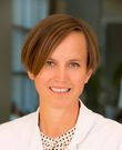 Stacey Frampton, NP