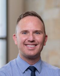 Ryan S. Francis