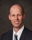 Eric D. Freeman, MD