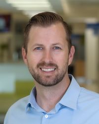 Stephen Jake Freeman