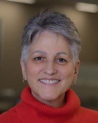 Lisa C. French