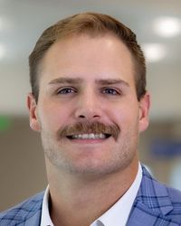 Austin L. Fridrich