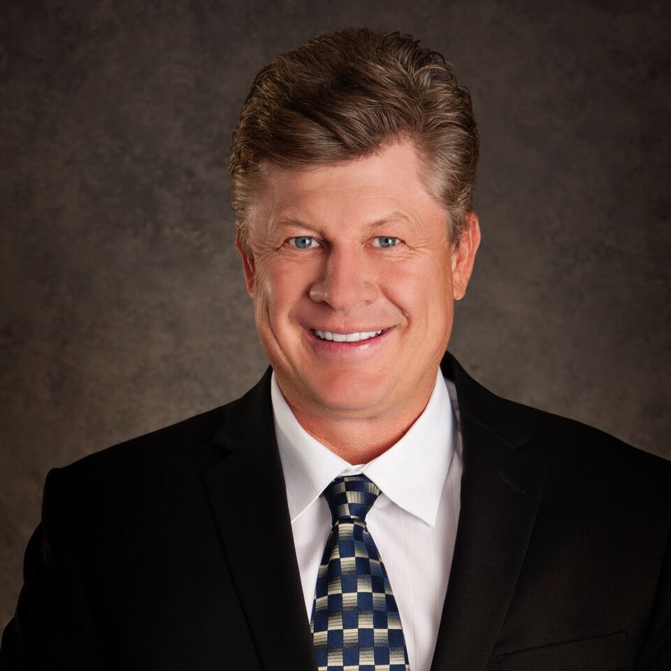Derek L. Frieden, MD