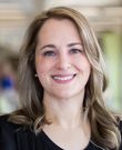Stephanie E. Frisch, MD