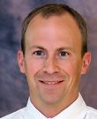 Christian D. Froerer, MD