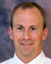 Christian D. Froerer