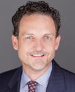 Richard H. Fryer, MD