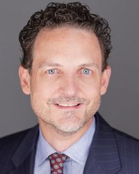 Richard H. Fryer