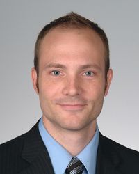 Joshua D. Fuller