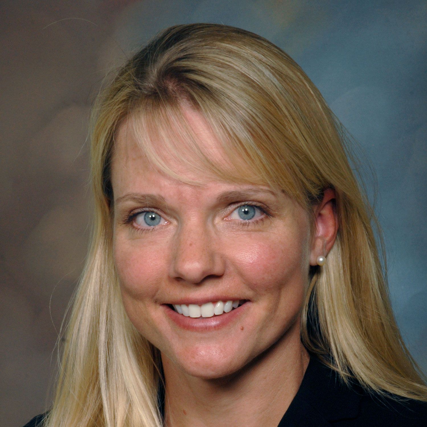 Lynn S. Fuller, PA