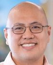 Justin C. Gabor, MD