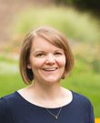Shauna L. Gagner, MD