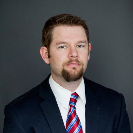 Dallin S. Gallacher, PA