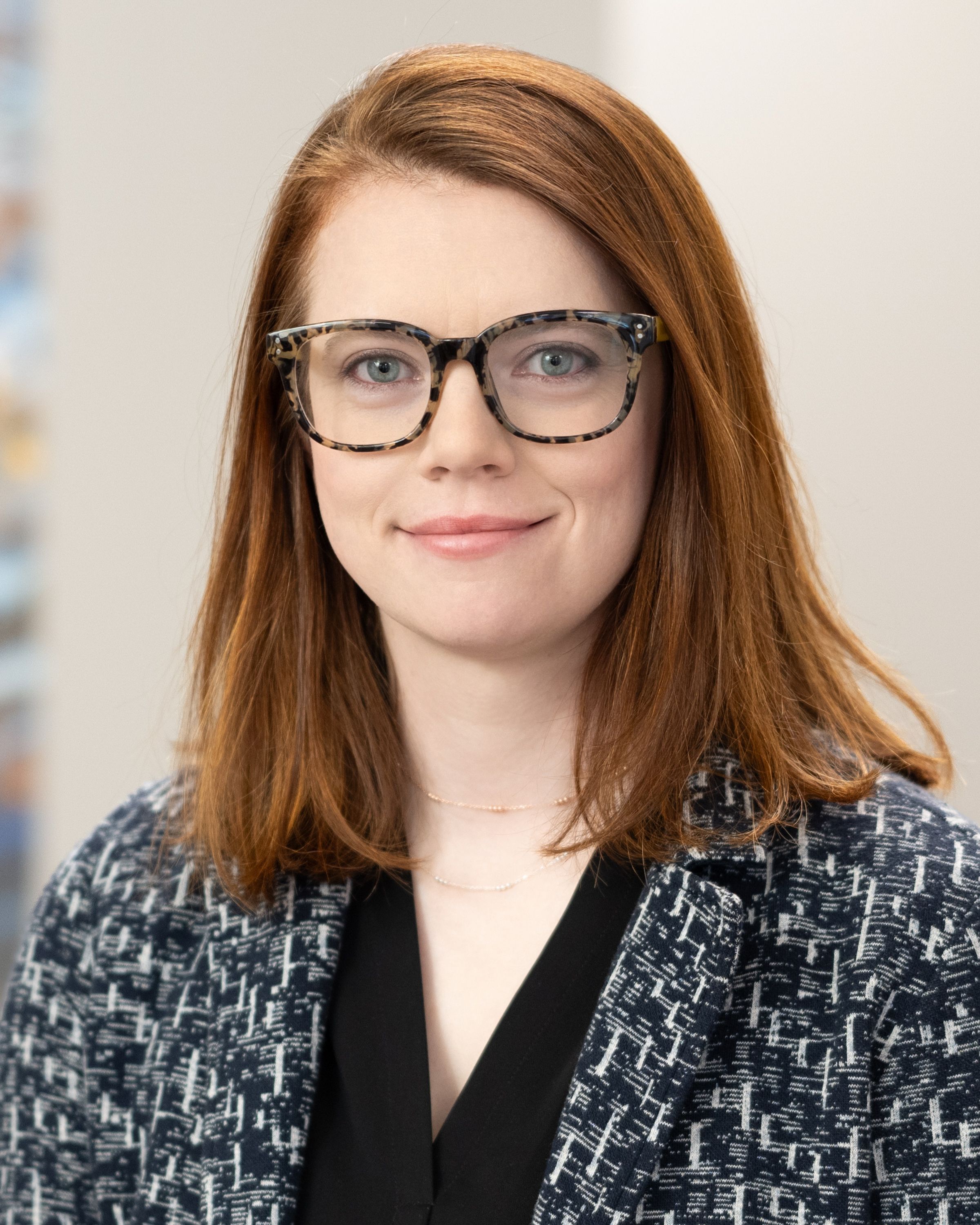 Christine A. Gallati, MD