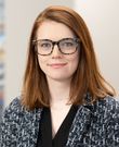 Christine A. Gallati, MD