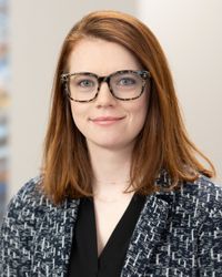 Christine A. Gallati