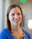 Vanessa M. Galli, MD
