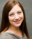 Kathy S. Garcia, MD