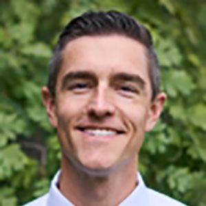 Jeffrey P. Gardiner, DO