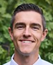 Jeffrey P. Gardiner, DO