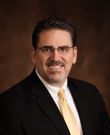 Kent E. Gardner, MD