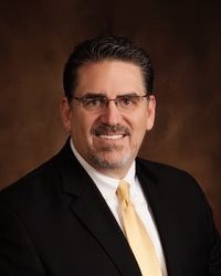 Kent E. Gardner
