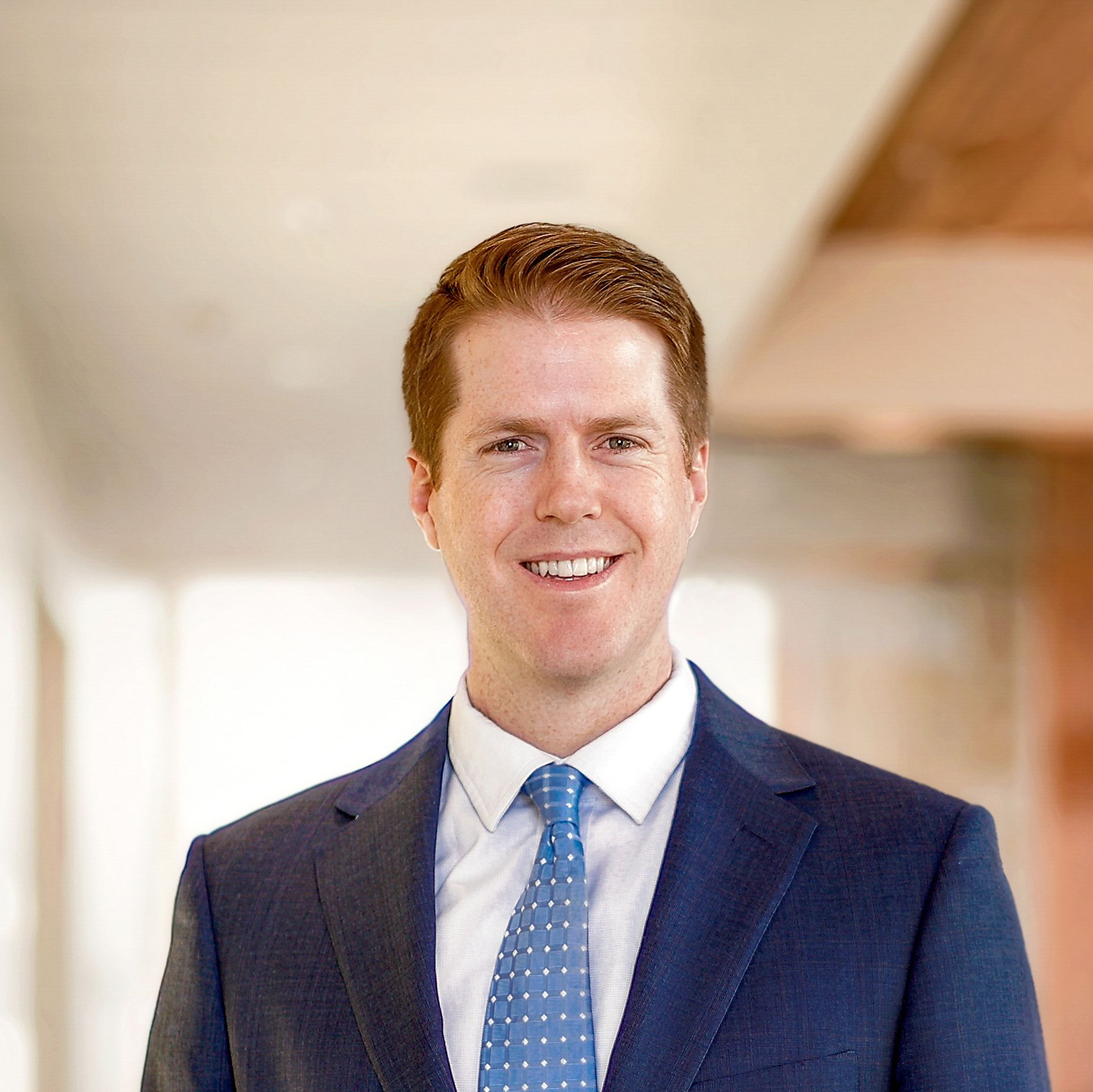 Kevin H. Gardner, DO