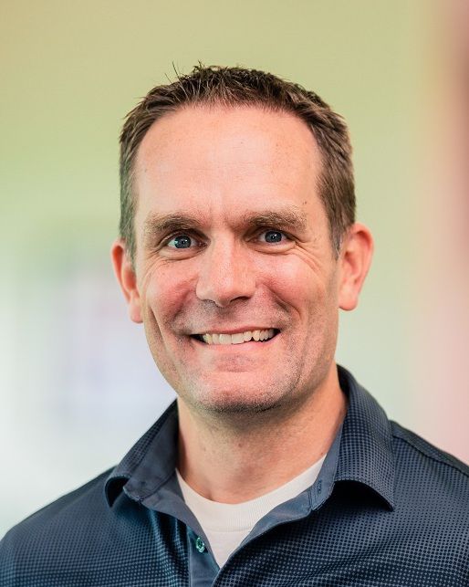 Ricky L. Gardner, MD