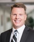 Robert J. Garr, DO