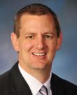 Todd M. Garrett, MD