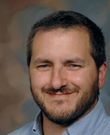 Timothy S. Garvey, NP