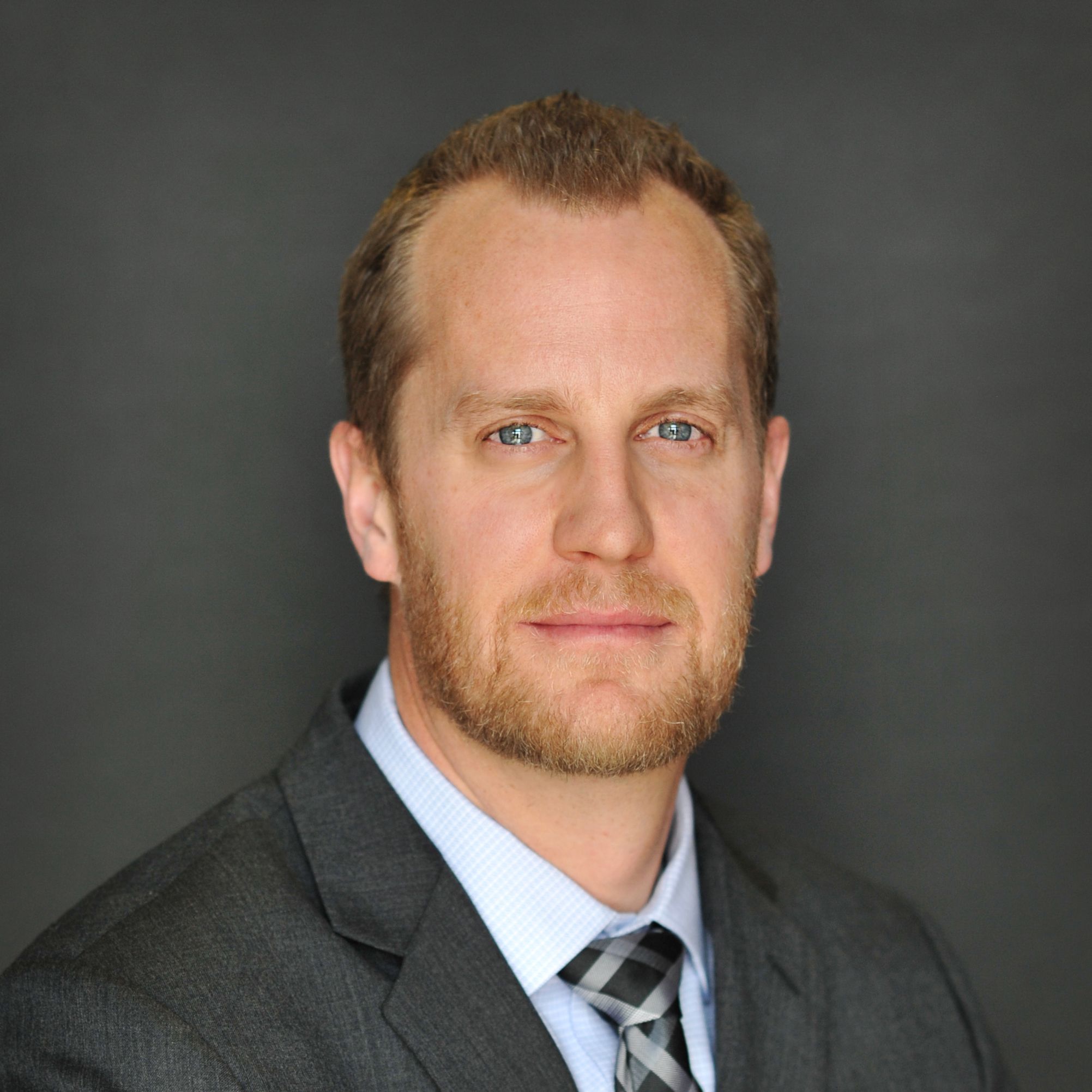 Christopher J. Gee, MD
