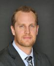 Christopher J. Gee, MD
