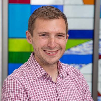 Andrew W. Gerdes, MD