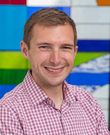 Andrew W. Gerdes, MD