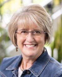 Jacqueline K. Giannini