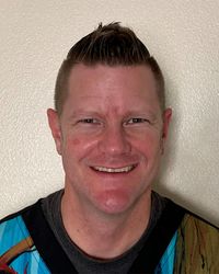 Brian A. Gibby