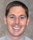 Jonathan B. Gibson, MD