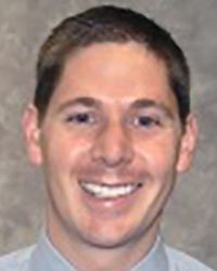 Jonathan B. Gibson