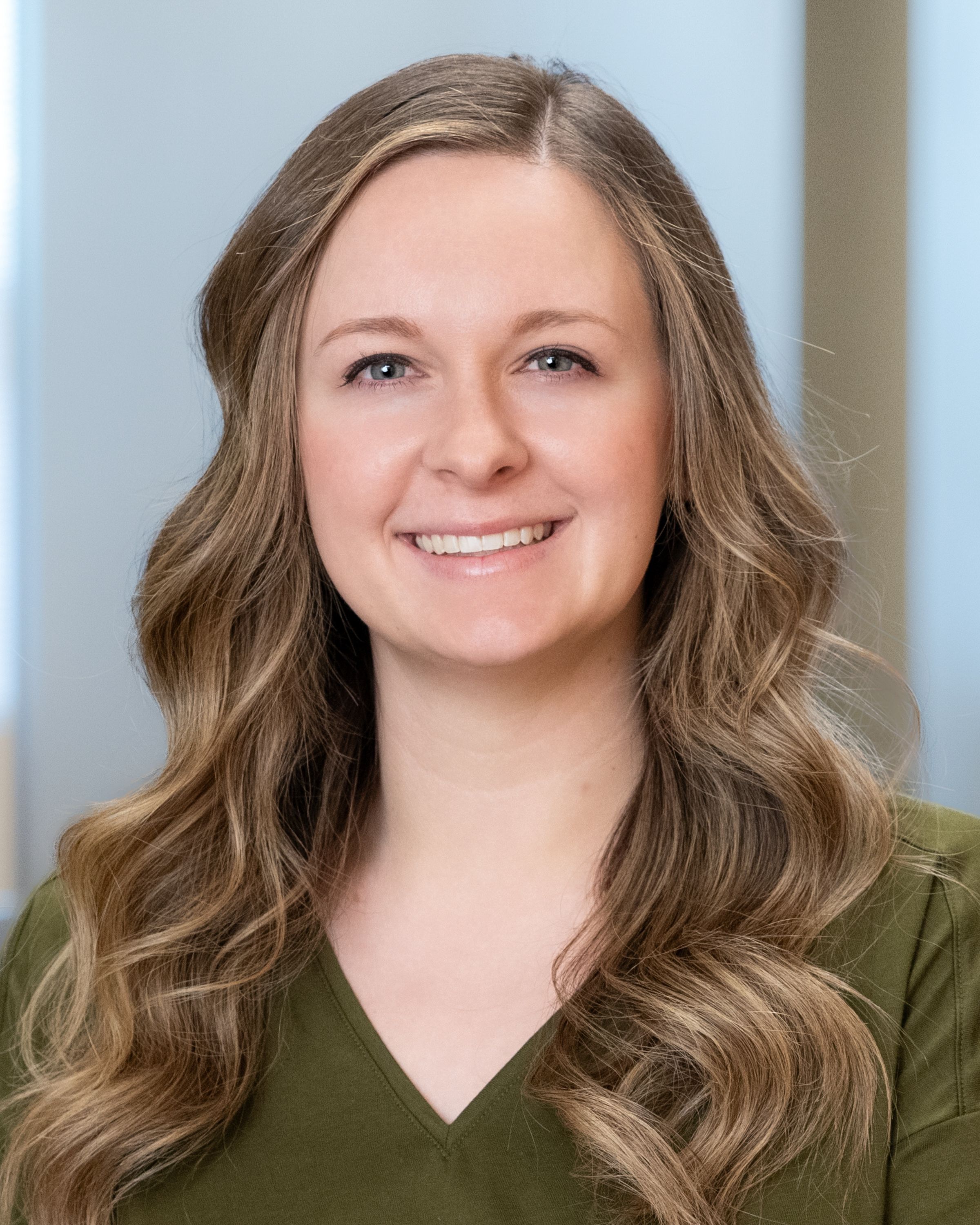 Delaney E. Gilbert, PA