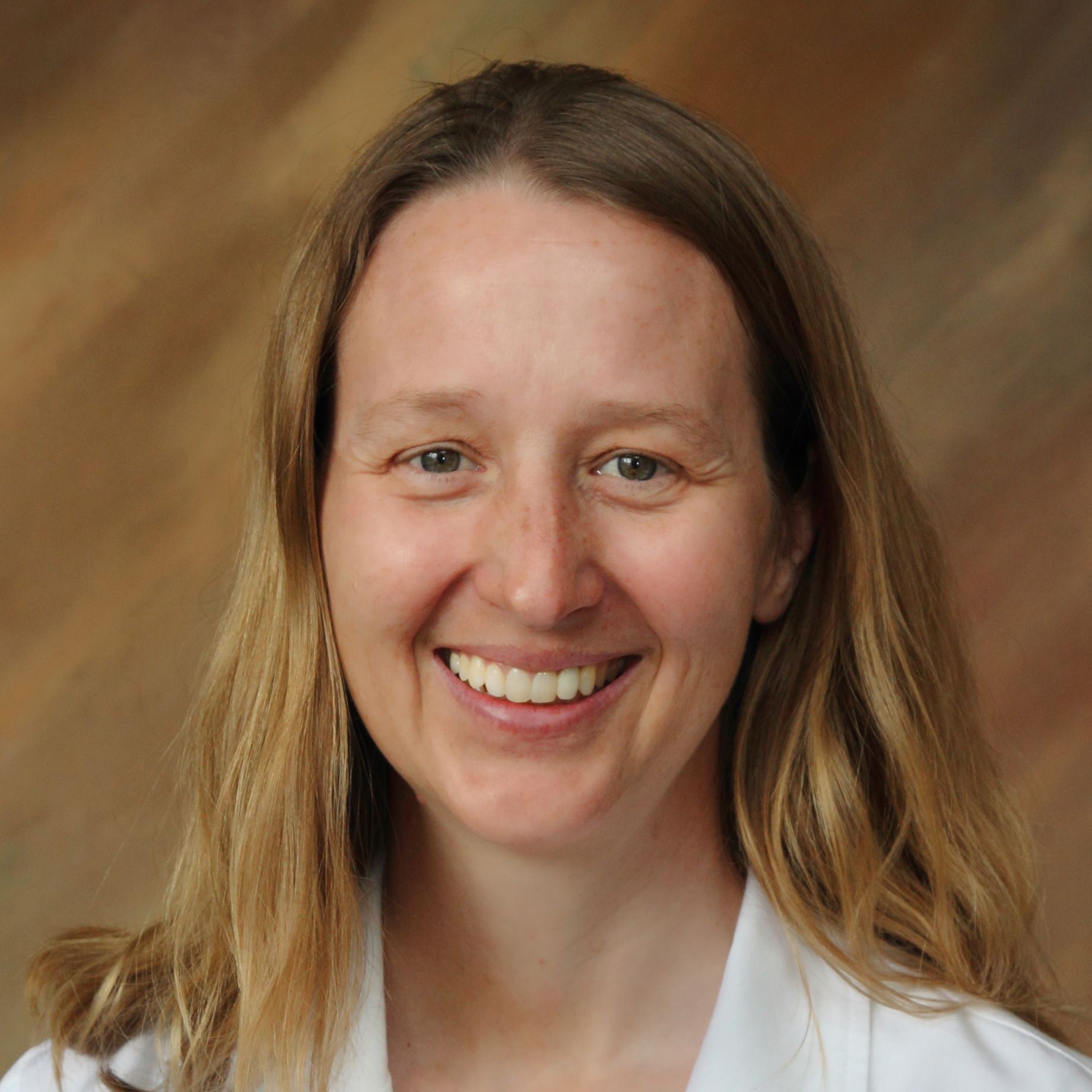 M. Heather Gilbert, MD