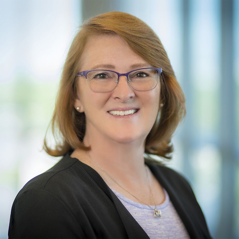 Valerie F. Giles, NP