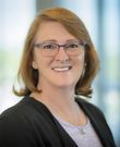 Valerie F. Giles, NP